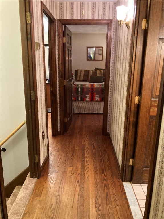 565 Durfee Hill Road Glocester, RI 02814 - Photo 25 of 29