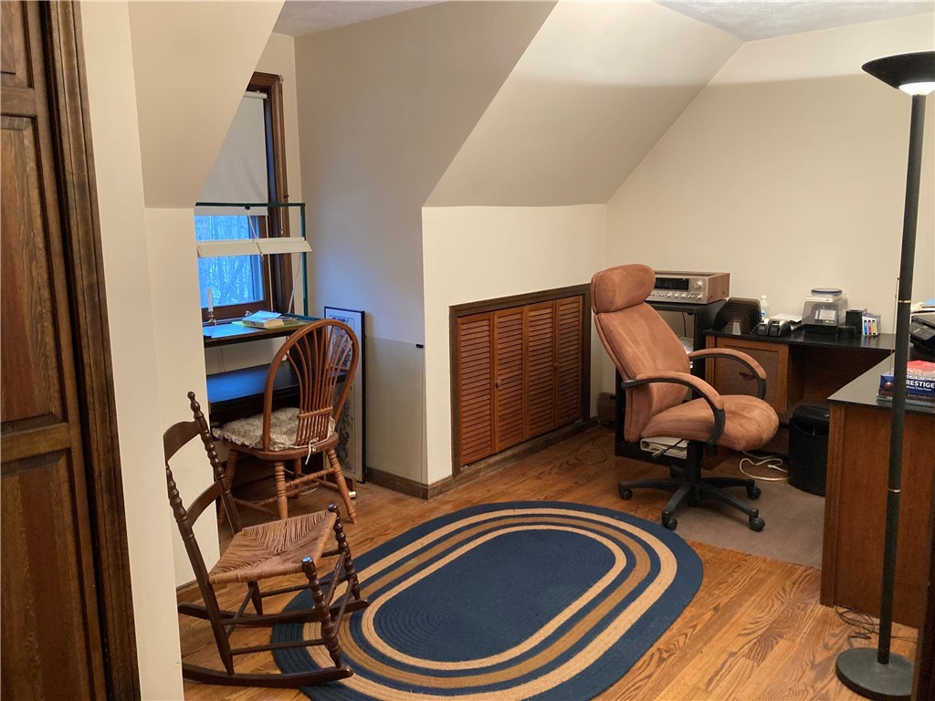 565 Durfee Hill Road Glocester, RI 02814 - Photo 26 of 29