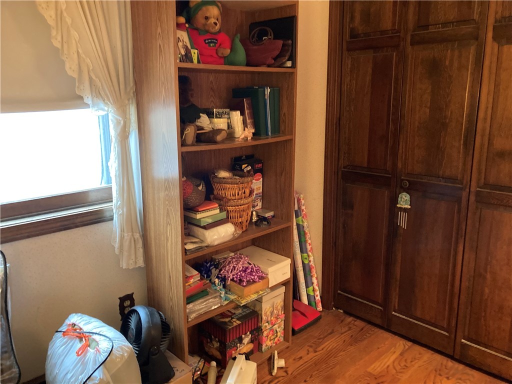 565 Durfee Hill Road Glocester, RI 02814 - Photo 29 of 29