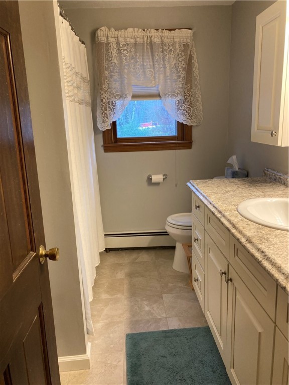 565 Durfee Hill Road Glocester, RI 02814 - Photo 10 of 29