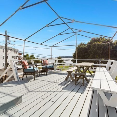 16 Fort Square Gloucester, MA 01930 - Photo 12 of 42