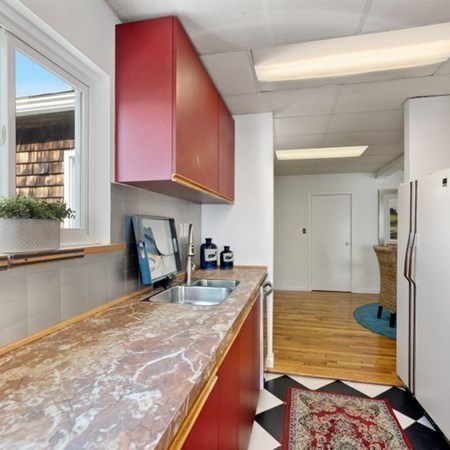 16 Fort Square Gloucester, MA 01930 - Photo 14 of 42