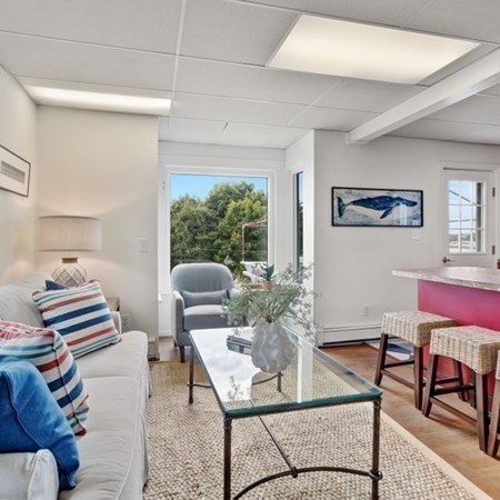 16 Fort Square Gloucester, MA 01930 - Photo 15 of 42