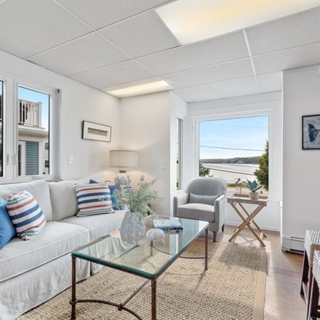 16 Fort Square Gloucester, MA 01930 - Photo 16 of 42