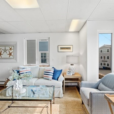 16 Fort Square Gloucester, MA 01930 - Photo 17 of 42