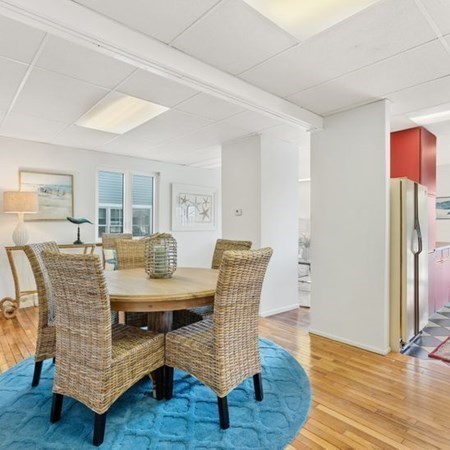 16 Fort Square Gloucester, MA 01930 - Photo 18 of 42