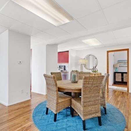 16 Fort Square Gloucester, MA 01930 - Photo 19 of 42