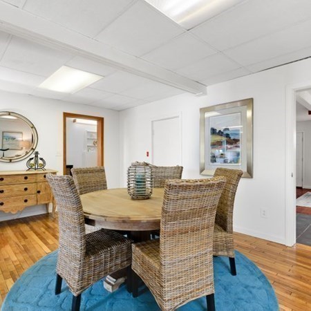 16 Fort Square Gloucester, MA 01930 - Photo 20 of 42