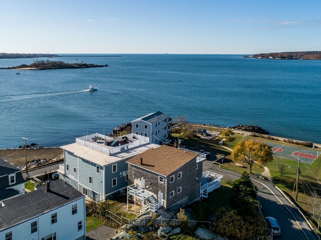 16 Fort Square Gloucester, MA 01930 - Photo 2 of 42