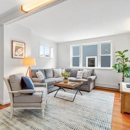 16 Fort Square Gloucester, MA 01930 - Photo 21 of 42