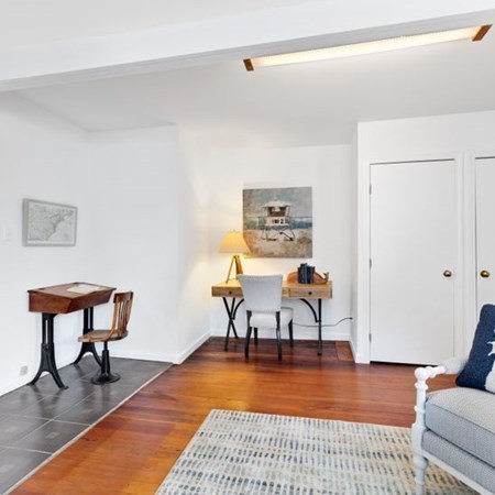 16 Fort Square Gloucester, MA 01930 - Photo 22 of 42