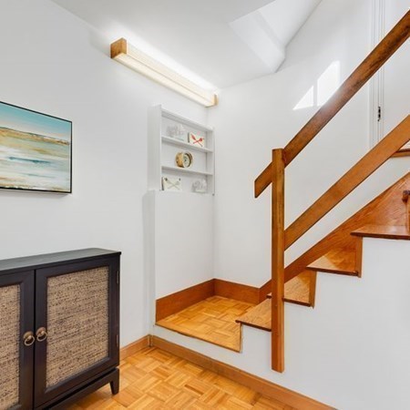 16 Fort Square Gloucester, MA 01930 - Photo 23 of 42