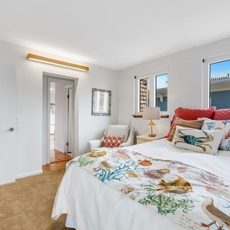 16 Fort Square Gloucester, MA 01930 - Photo 27 of 42