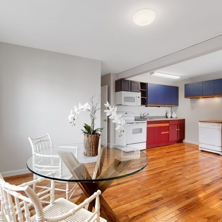 16 Fort Square Gloucester, MA 01930 - Photo 29 of 42