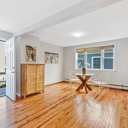 16 Fort Square Gloucester, MA 01930 - Photo 30 of 42