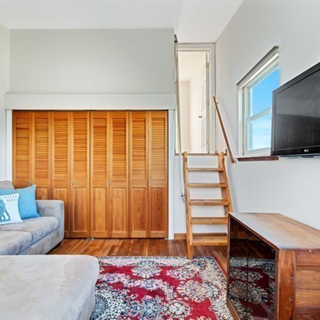 16 Fort Square Gloucester, MA 01930 - Photo 32 of 42