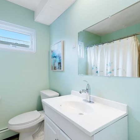 16 Fort Square Gloucester, MA 01930 - Photo 33 of 42