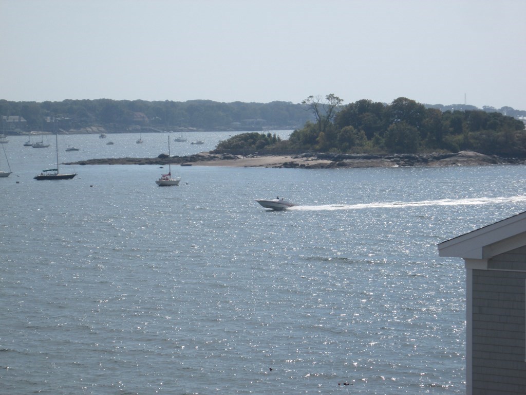 16 Fort Square Gloucester, MA 01930 - Photo 34 of 42