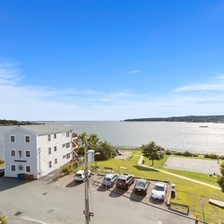 16 Fort Square Gloucester, MA 01930 - Photo 35 of 42