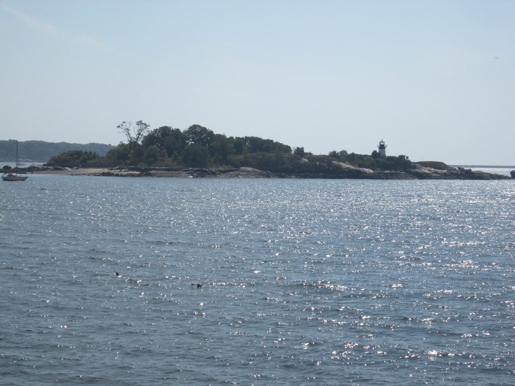 16 Fort Square Gloucester, MA 01930 - Photo 36 of 42