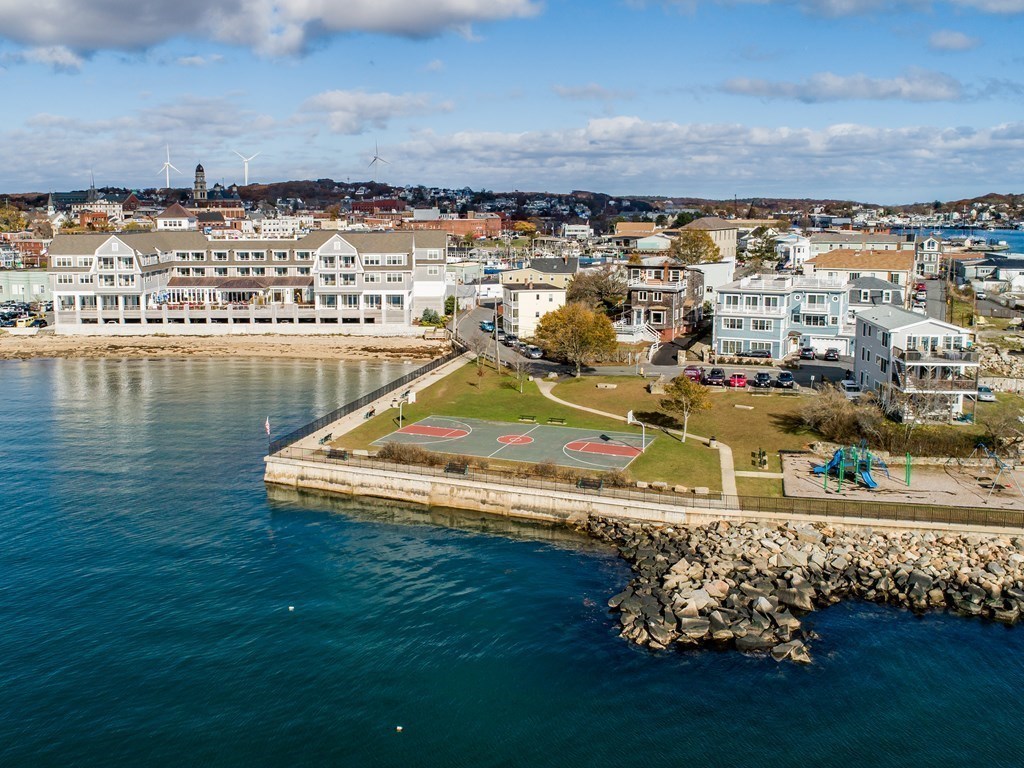 16 Fort Square Gloucester, MA 01930 - Photo 37 of 42