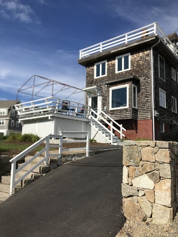 16 Fort Square Gloucester, MA 01930 - Photo 39 of 42