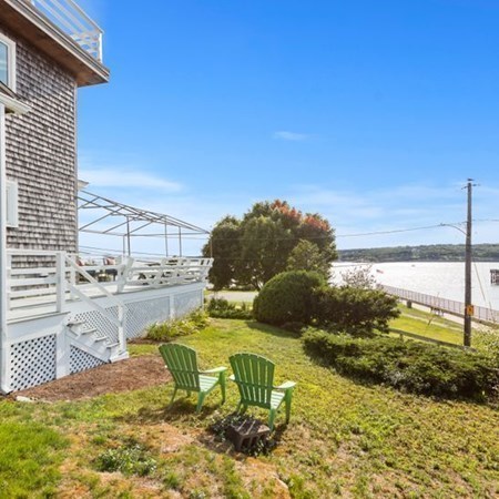 16 Fort Square Gloucester, MA 01930 - Photo 41 of 42