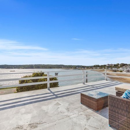 16 Fort Square Gloucester, MA 01930 - Photo 7 of 42