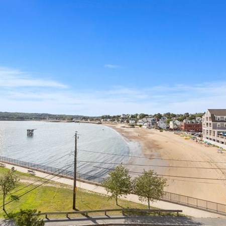 16 Fort Square Gloucester, MA 01930 - Photo 8 of 42