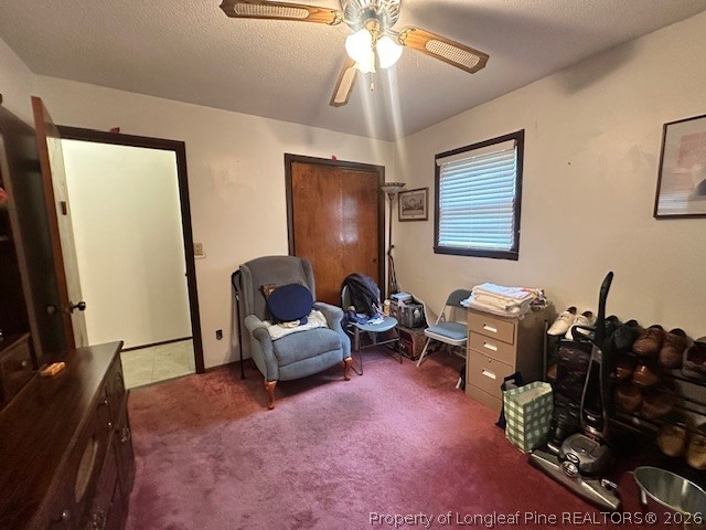 3715 Linden Road Linden, NC 28356 - Photo 30 of 34 Gallery Image 30