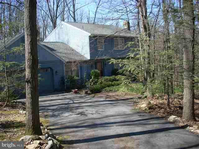 672 Deer Road Boiling Springs, PA 17007 - Photo 1 of 19 Gallery Image 1