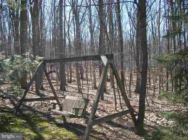 672 Deer Road Boiling Springs, PA 17007 - Photo 16 of 19 Gallery Image 16