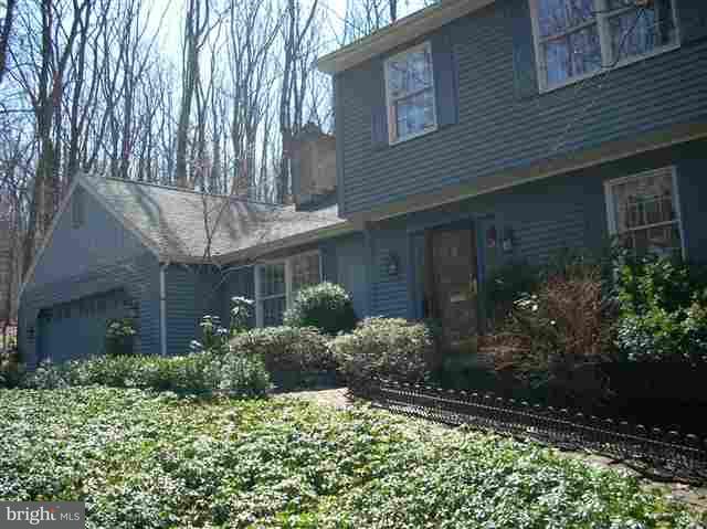 672 Deer Road Boiling Springs, PA 17007 - Photo 19 of 19 Gallery Image 19