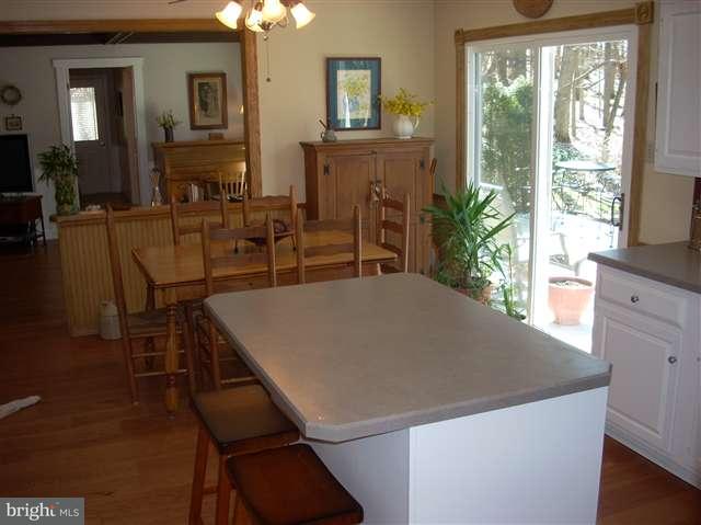 672 Deer Road Boiling Springs, PA 17007 - Photo 6 of 19 Gallery Image 6