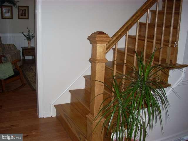 672 Deer Road Boiling Springs, PA 17007 - Photo 7 of 19 Gallery Image 7