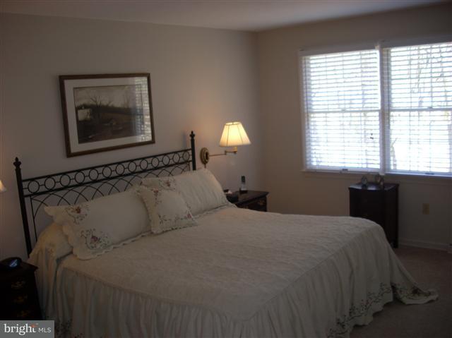 672 Deer Road Boiling Springs, PA 17007 - Photo 8 of 19 Gallery Image 8