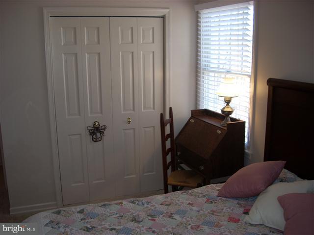 672 Deer Road Boiling Springs, PA 17007 - Photo 9 of 19 Gallery Image 9