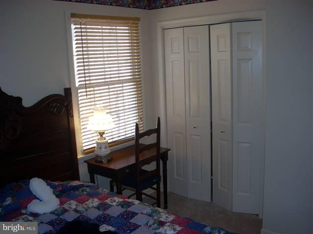 672 Deer Road Boiling Springs, PA 17007 - Photo 10 of 19 Gallery Image 10
