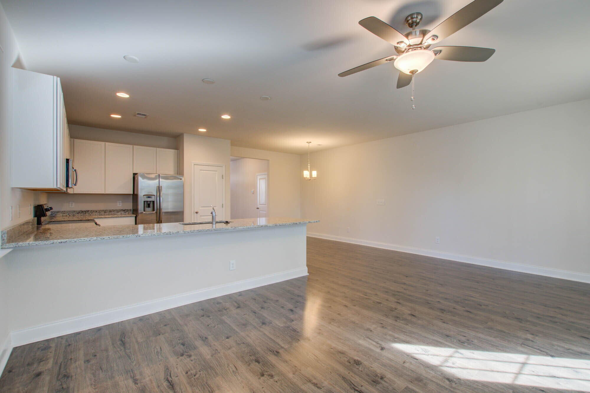 7821 Montview Road North Charleston, SC 29418 - Photo 11 of 25 7821+Montview+(15)