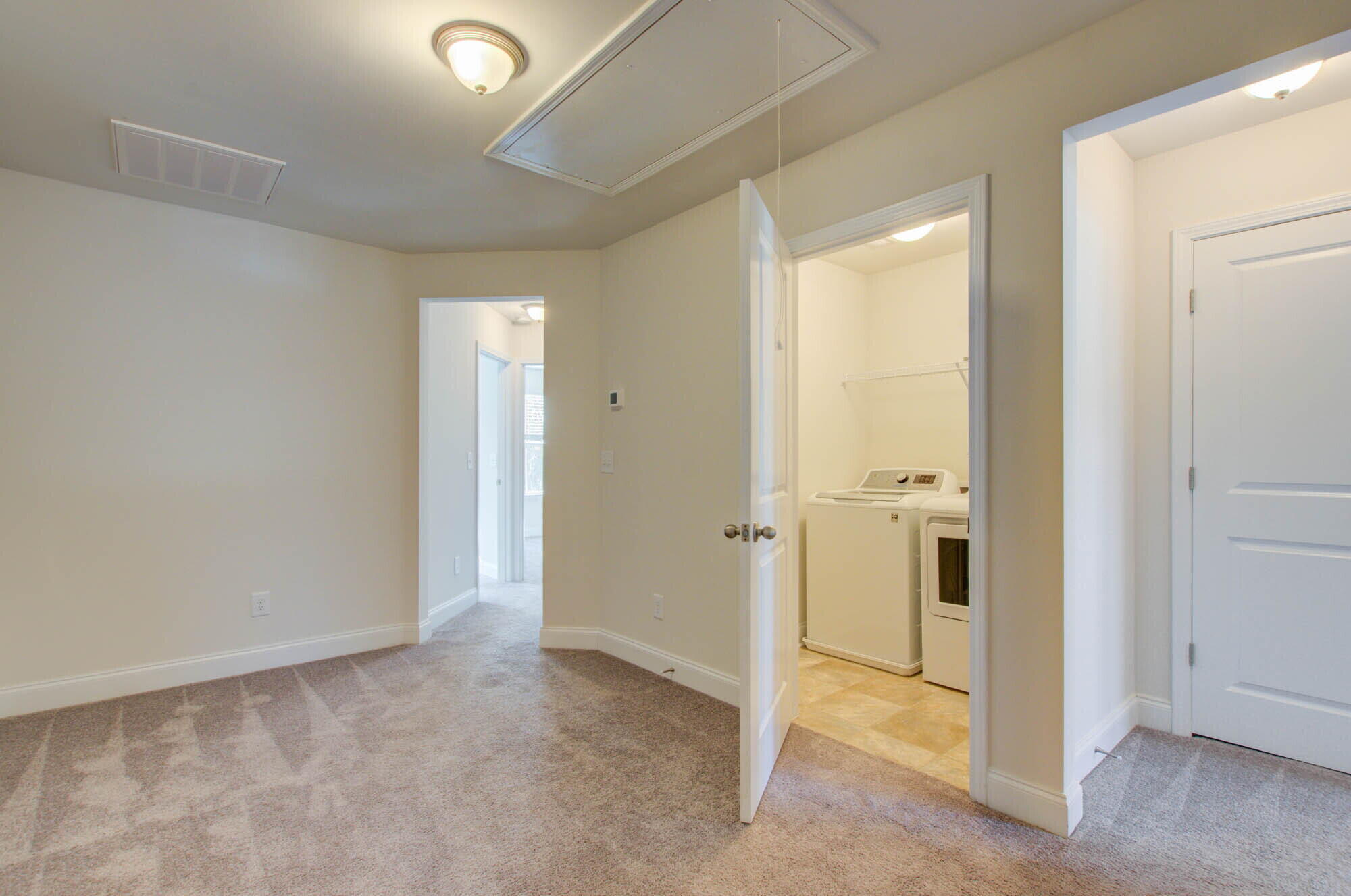 7821 Montview Road North Charleston, SC 29418 - Photo 14 of 25 7821+Montview+(18)