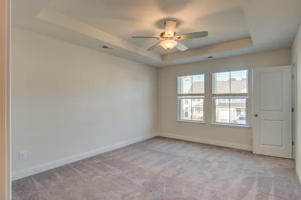 $1,695 | 7821 Montview Road, North Charleston, SC 29418