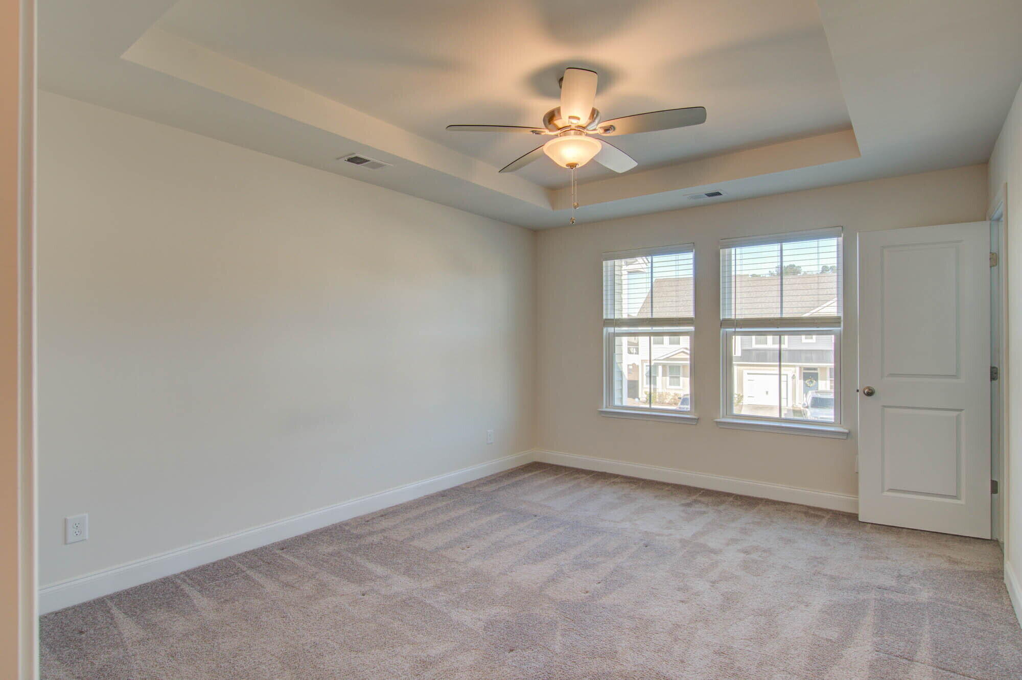 7821 Montview Road North Charleston, SC 29418 - Photo 15 of 25 7821+Montview+(19)