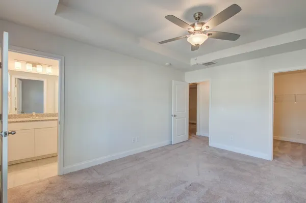$1,695 | 7821 Montview Road, North Charleston, SC 29418