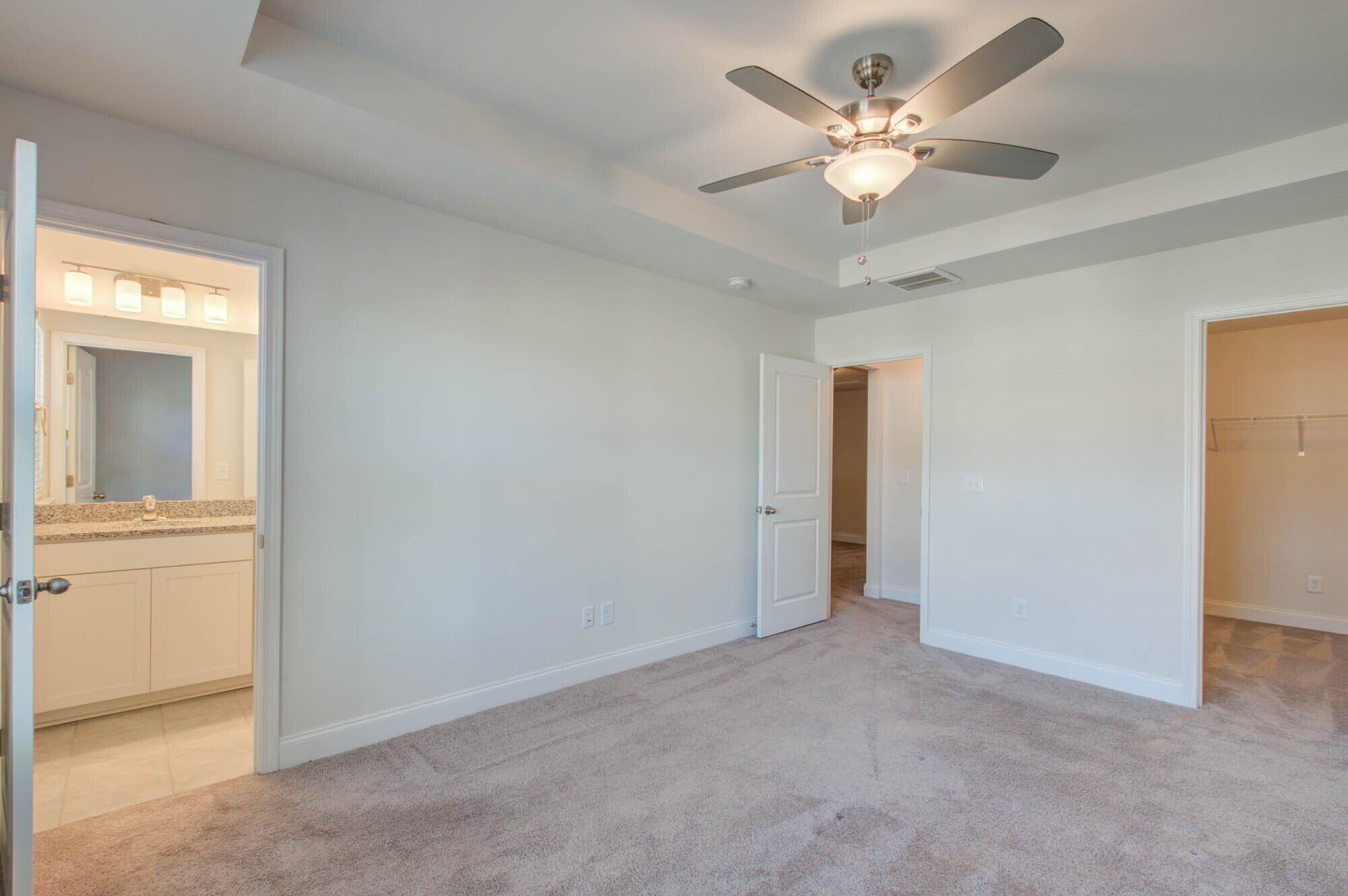 7821 Montview Road North Charleston, SC 29418 - Photo 16 of 25 7821+Montview+(20)