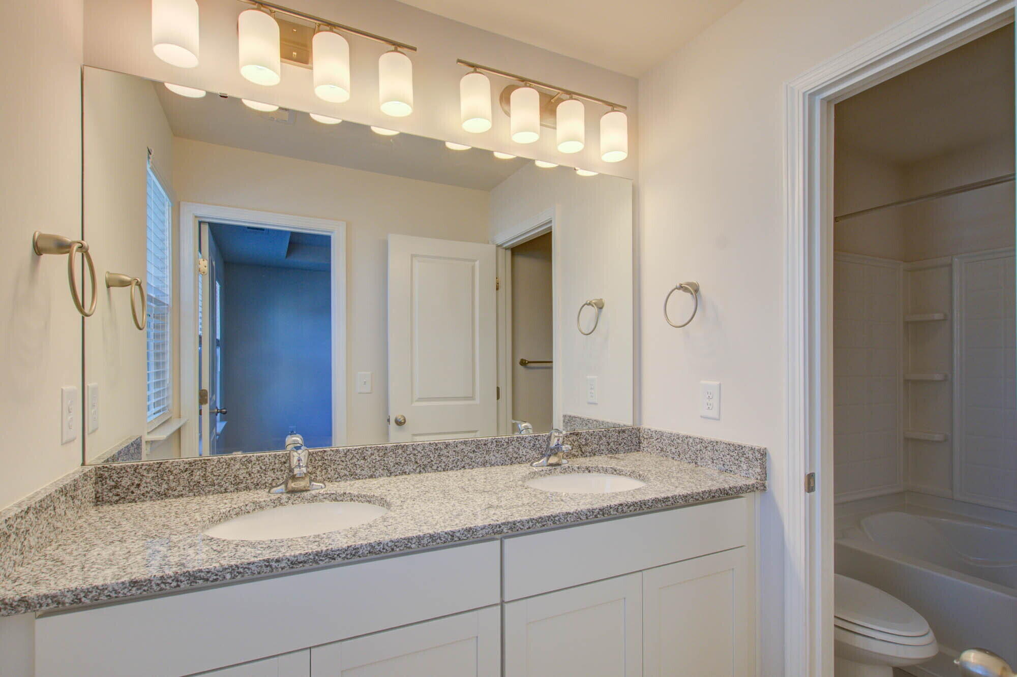 7821 Montview Road North Charleston, SC 29418 - Photo 18 of 25 7821+Montview+(22)