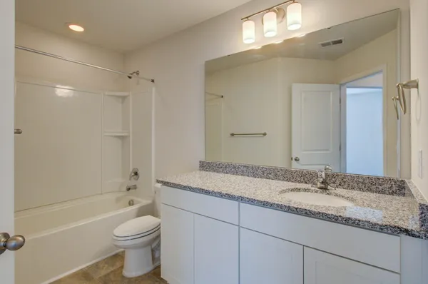 $1,695 | 7821 Montview Road, North Charleston, SC 29418