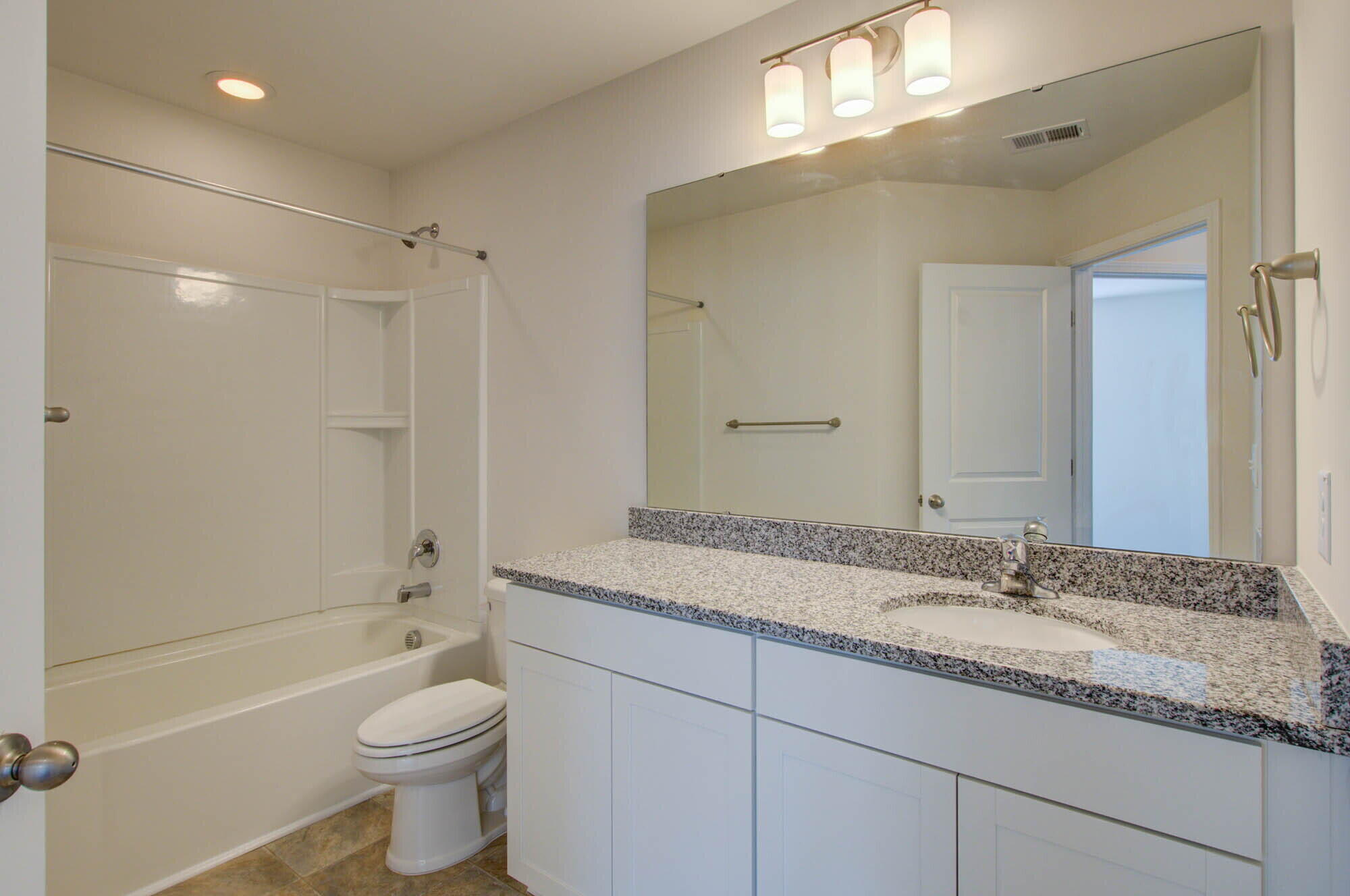 7821 Montview Road North Charleston, SC 29418 - Photo 20 of 25 7821+Montview+(24)