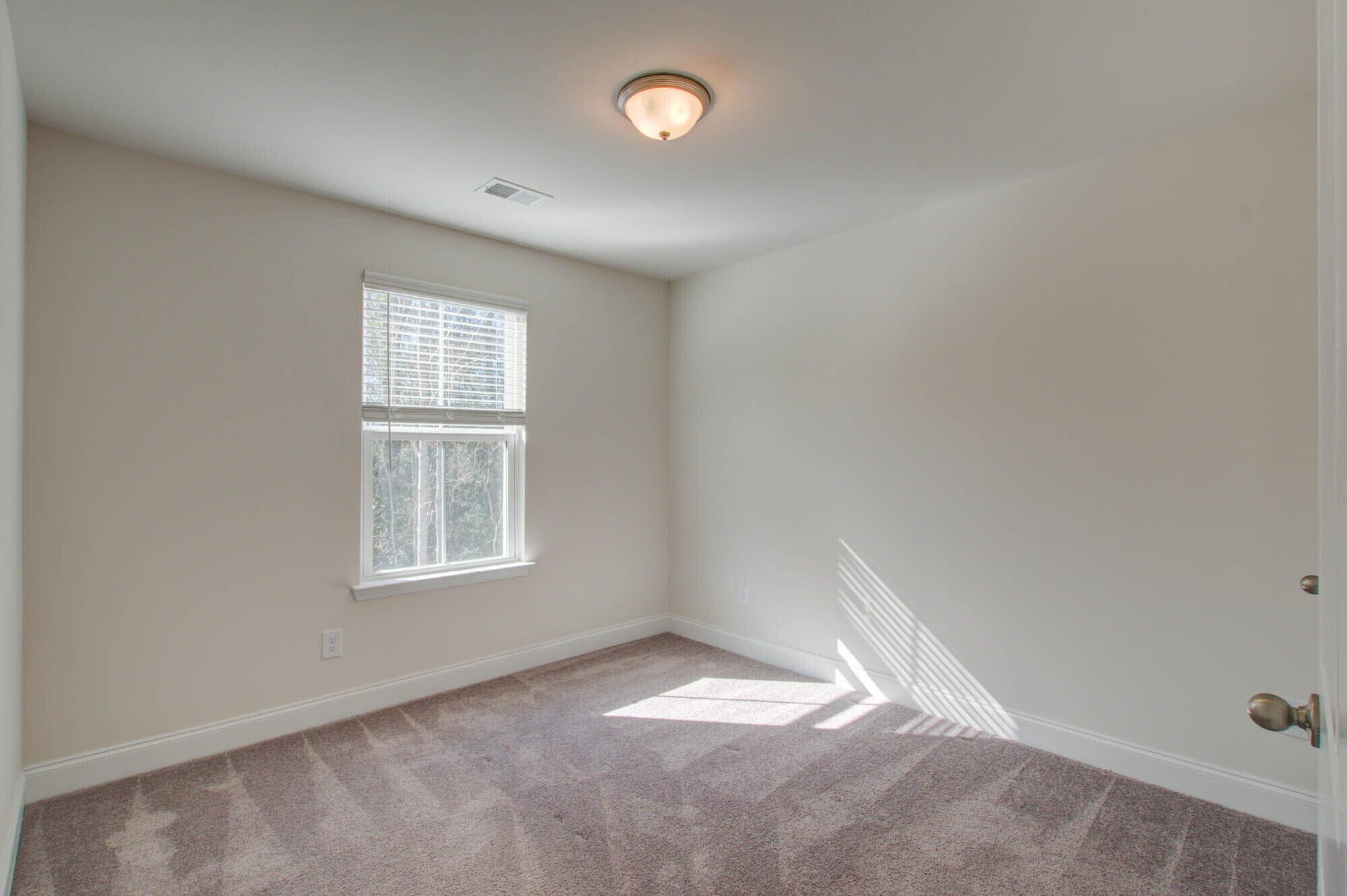 7821 Montview Road North Charleston, SC 29418 - Photo 21 of 25 7821+Montview+(25)