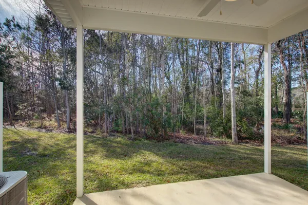 $1,695 | 7821 Montview Road, North Charleston, SC 29418