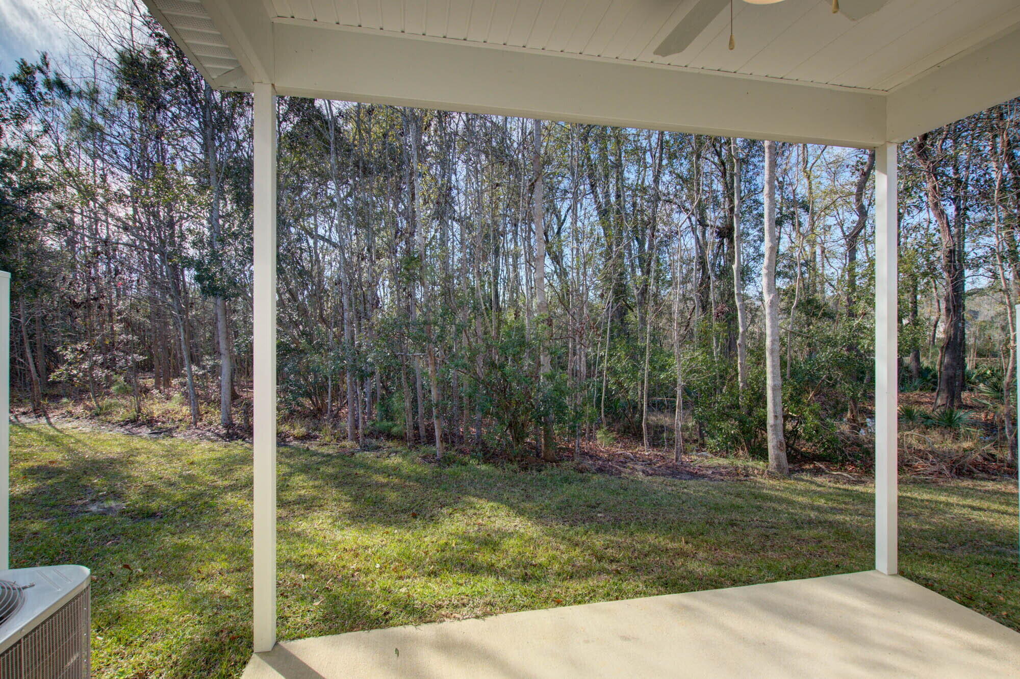 7821 Montview Road North Charleston, SC 29418 - Photo 22 of 25 7821+Montview+(26)